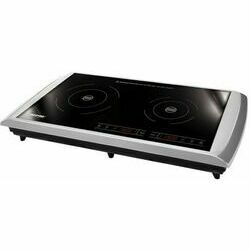 mpm-mke-11-induction-hob