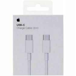 apple-usb-c-charge-cable-2m