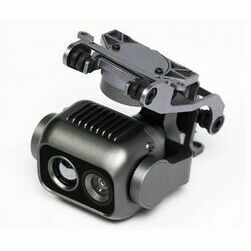 autel-evo-lite-640t-enterprise-gimbal-camera-for-autel-evo-lite-640t-enterprise-plus-drone