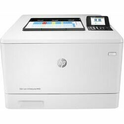 hp-color-laserjet-enterprise-m455dn
