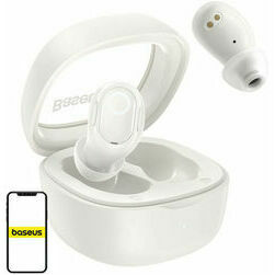 wireless-headphones-baseus-bowie-wm02-tws-bluetooth-5-0-white