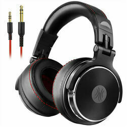 oneodio-pro50-wired-headphones-black