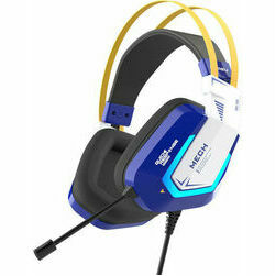 dareu-eh732-usb-rgb-spelu-austinas