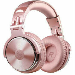 headphones-oneodio-pro10-rose-gold
