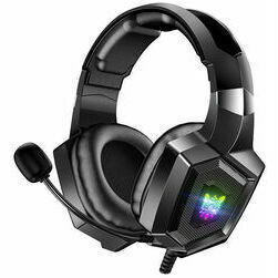 gaming-headphones-onikuma-k8-black