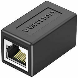 keystone-jack-cat-6-ftp-connector-vention-ipvb0-black