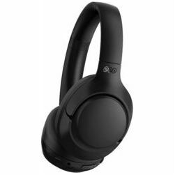 wireless-headphones-qcy-h3-anc-black