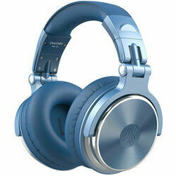 headphones-oneodio-pro10-blue