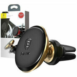 baseus-magnetic-air-vent-car-mount-holder-with-cable-clip-gold