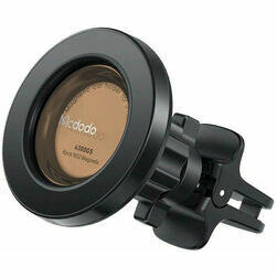magnetic-car-mount-for-phone-mcdodo-cm-4050