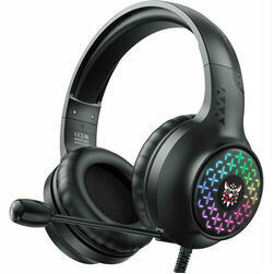 onikuma-x7-pro-gaming-headset-black