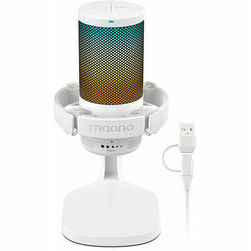 maono-dgm20-microphone-white
