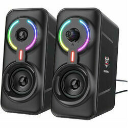 onikuma-l6-multimedia-gaming-speaker-with-bt5-0