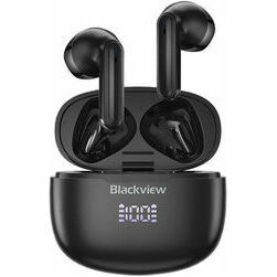 blackview-airbuds-7-wireless-headphones-black