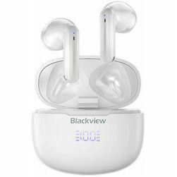 blackview-airbuds-7-wireless-headphones-white
