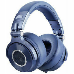 oneodio-monitor-60-wired-headphones-blue