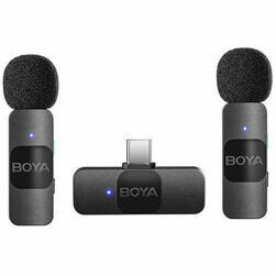 boya-by-v20-wireless-microphone