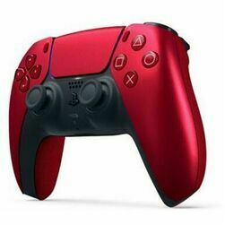 gamepad-dualsense-wireless-ps5-red-711719576822-sony