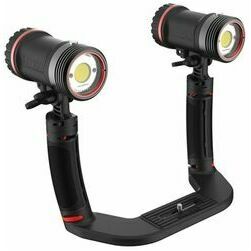 sealife-sea-dragon-duo-10k-color-boost-set-sl695