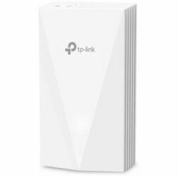 access-point-ax3000-eap655-wall
