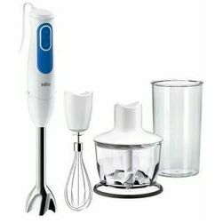 hand-blender-multiqucik-3-mq-3035-sauce