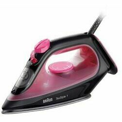 steam-iron-texstyle-1-si-1070p
