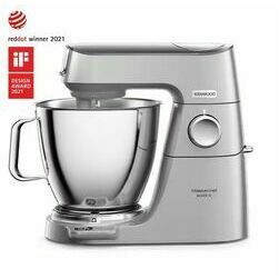 food-processor-titanum-chef-baker-kvl85-124-si