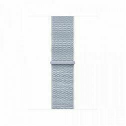 42-mm-blue-cloud-sport-loop