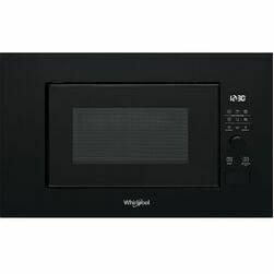 whirlpool-wmf200g-nb-black-grill-microwave-built-in-20-l-800-w