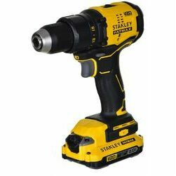 drill-driver-stanley-sfmcd710d2k-qw