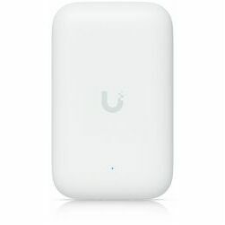 ubiquiti-uk-ultra