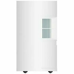 dehumidifier-smart-dehumidifier-lite