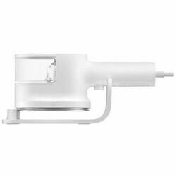 handheld-steam-iron