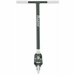 razor-scooter-pro-x-grey