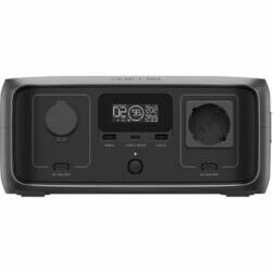 ecoflow-river-3-lithium-power-station-245wh