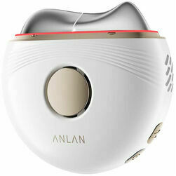 electric-facial-massager-guasha-anlan-02-agsy41-02a