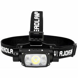 superfire-he11-head-flashlight