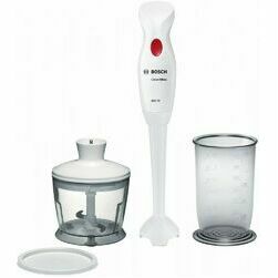 hand-blender-msm14200