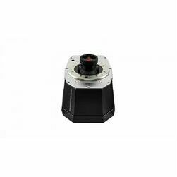 thrustmaster-ava-base-joystick-pc
