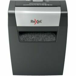 rexel-shredder-momentum-x308-8-sheets-p-3-15-l-basket-black