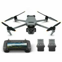 drone-dji-mavic-3-pro-fly-more-combo-dji-rc-pro-professional-cp-ma-00000662-01