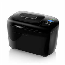 eta-bread-maker-eta214990021-harmony-ii-power-850-w-number-of-programs-12-display-lcd-black