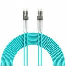 multimode-cable-duplex-om4-50-125-lc-lc-25m