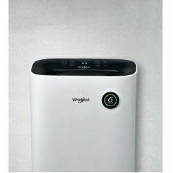 de20w5252-whirlpool-dehumidifier