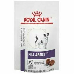 royal-canin-pill-assist-small-treats-for-administering-tablets-30-x-3g