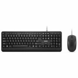 lenovo-160-wired-combo-us-int