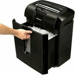 shredder-powershred-325ci-4632003-fellowes