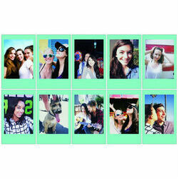 fujifilm-instax-mini-sky-blue-frame-10pl-instant-film-54-x-86-mm
