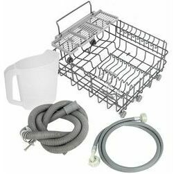 heinrichs-htg-8842-table-top-dishwasher-white