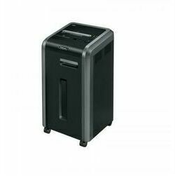 shredder-powershred-225i-strip-cut-4623002-fellowes